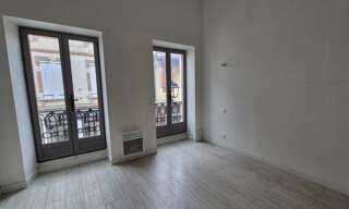 Appartement 3 Pièces 69 m² à vendre à Gimont (32200)