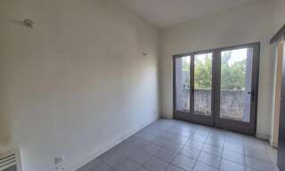 Appartement 2 Pièces 42 m² à vendre à Gimont (32200)