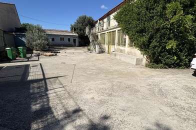 Maison 10 pièces 280000 €