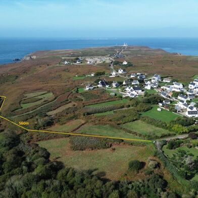 Maison 6 pièces 988000 €