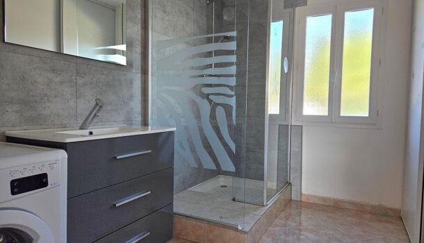 Villa / Maison 4 pièces  à vendre Port-des-Barques 17730