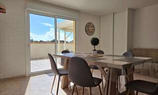 Maison 4 Pièces 96 m² à vendre à Port-des-Barques (17730)