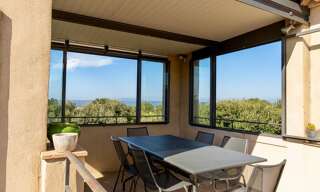 Maison 8 Pièces 191 m² à vendre à Uzès (30700)