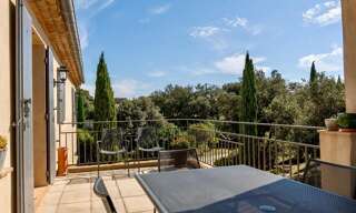 Maison 8 Pièces 191 m² à vendre à Uzès (30700)