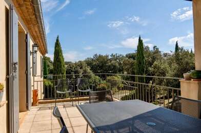 Maison 8 pièces 799000 €