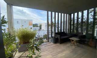 Appartement 3 Pièces 67 m² à vendre à Bordeaux (33300)