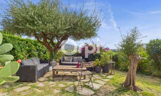 Maison 3 Pièces 94 m² à vendre à Pégomas (06580)