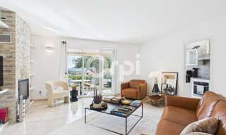 Maison 3 Pièces 94 m² à vendre à Pégomas (06580)