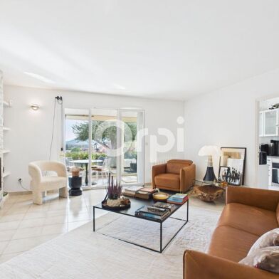 Maison 3 pièces 549000 €