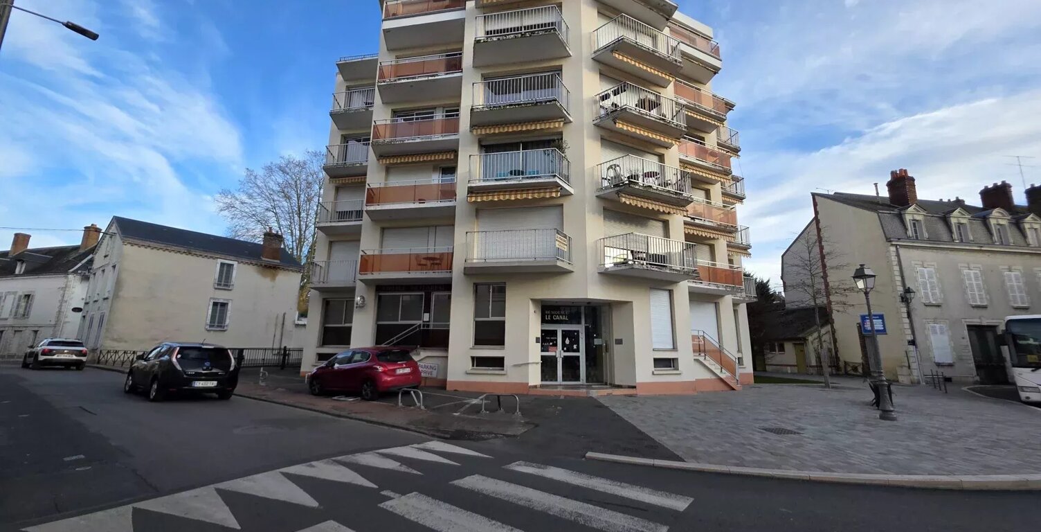 Véritable coup de coeur — photo 1