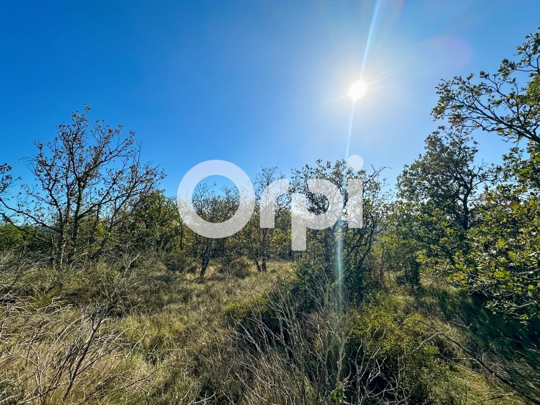 Villa / Maison  à vendre Ruoms 07120