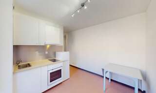 Appartement 2 Pièces 25 m² à louer à Salmiech (12120)