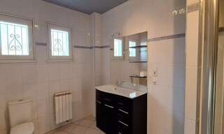 Maison 5 Pièces 110 m² à vendre à Morlaix (29600)