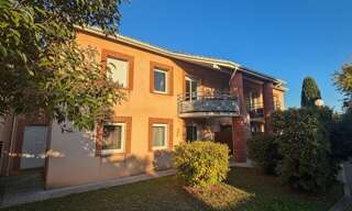 Appartement 3 Pièces 64 m² à vendre à Toulouse (31200)