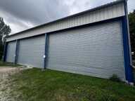 Bien Commercial À Vendre 370m2 SAINT-CIERS-DU-TAILLON — photo 3