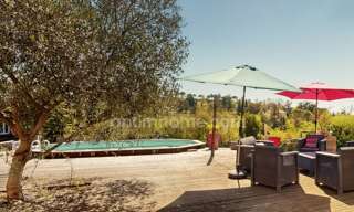 Maison 6 Pièces 197 m² à vendre à Auch (32000)