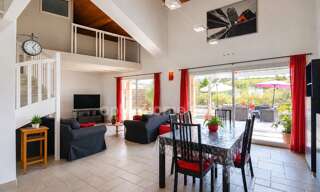 Maison 6 Pièces 197 m² à vendre à Auch (32000)