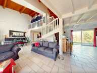 Maison familiale lumineuse – 197 m² – DPE B – 5 chambres – secteur calme à Auch — photo 2