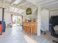 Maison familiale lumineuse – 197 m² – DPE B – 5 chambres – secteur calme à Auch — photo 3