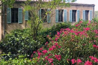 Maison 12 pièces 1550000 €