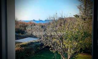 Maison 5 Pièces 85 m² à vendre à Crozon (29160)