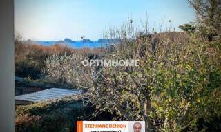 Maison 5 Pièces 85 m² à vendre à Crozon (29160)