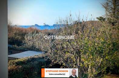 Maison 5 pièces 336000 €