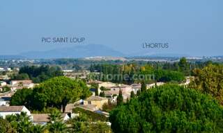 Maison 5 Pièces 120 m² à vendre à Fabrègues (34690)