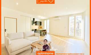 Maison 5 Pièces 120 m² à vendre à Fabrègues (34690)