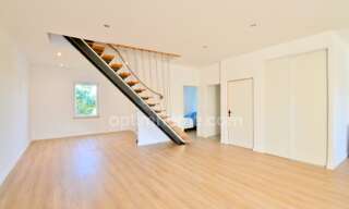 Maison 5 Pièces 120 m² à vendre à Fabrègues (34690)