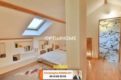 Maison 5 pièces 310000 €