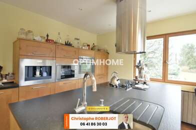 Maison 5 pièces 310000 €