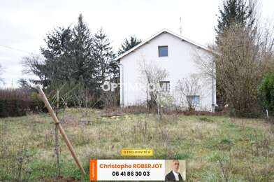 Maison 5 pièces 310000 €