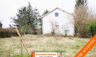 Maison 5 Pièces 126 m² à vendre à Givry (71640)