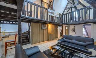 Appartement 4 Pièces 114 m² à vendre à Vannes (56000)