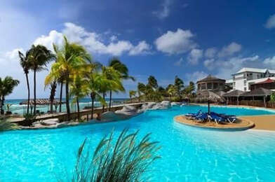 Appartement 1 pièces 115000 €