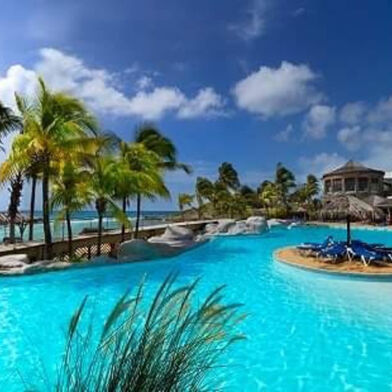 Appartement 1 pièces 115000 €