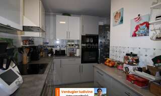 Maison 5 Pièces 80 m² à vendre à Miramont-de-Guyenne (47800)