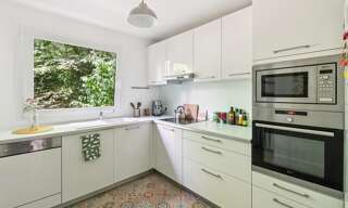 Appartement 4 Pièces 96 m² à vendre à Gif-sur-Yvette (91190)