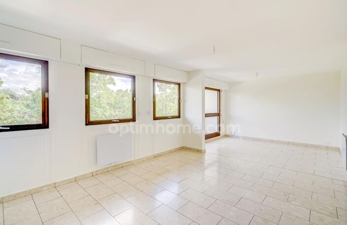 Appartement à vendre 7 pièces DRAVEIL (91) — photo 2