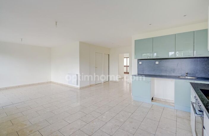 Appartement à vendre 7 pièces DRAVEIL (91) — photo 4