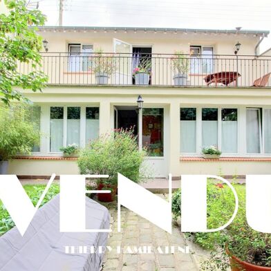 Immeuble  349000 €