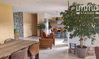 Maison 6 Pièces 182 m² à vendre à Reims (51100)