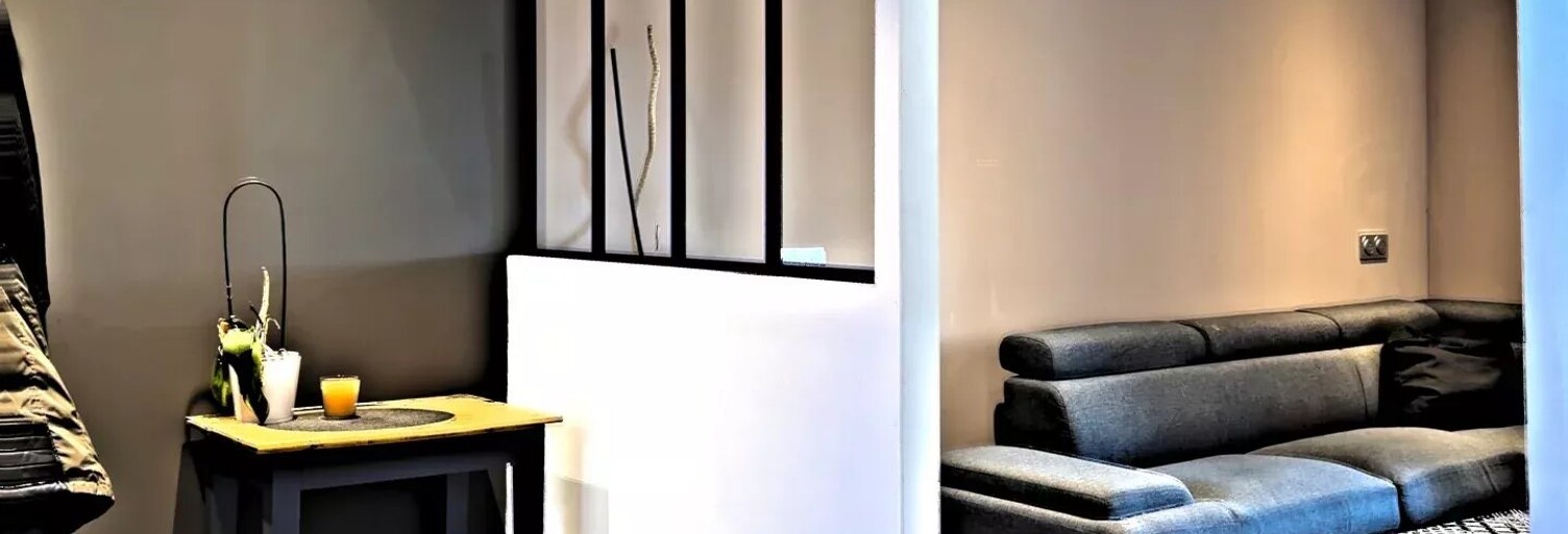 Maison 4 Pièces 115 m² à vendre à La Roche-en-Brenil (21530)