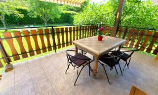 Maison 5 Pièces 181 m² à vendre à Vétraz-Monthoux (74100)