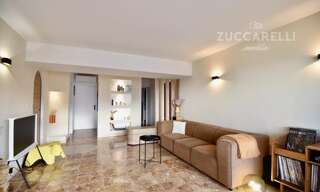 Appartement 3 Pièces 83 m² à vendre à Le Cannet (06110)