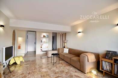 Appartement 3 pièces 495000 €