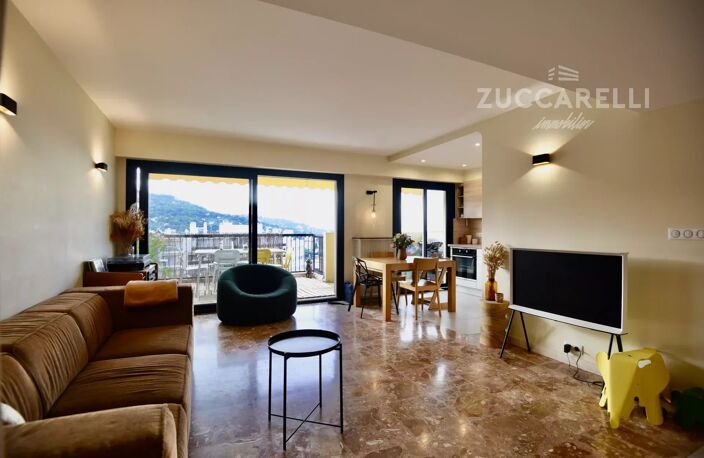 3P Le Cannet Mairie — photo 3