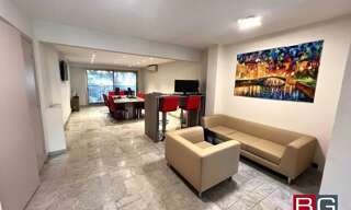 Appartement 4 Pièces 83 m² à vendre à Antibes (06600)