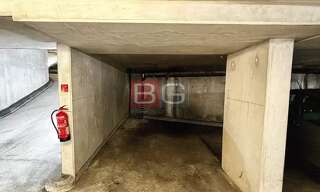 Garage   m² à vendre à Antibes (06600)